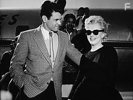 Автобусная остановка