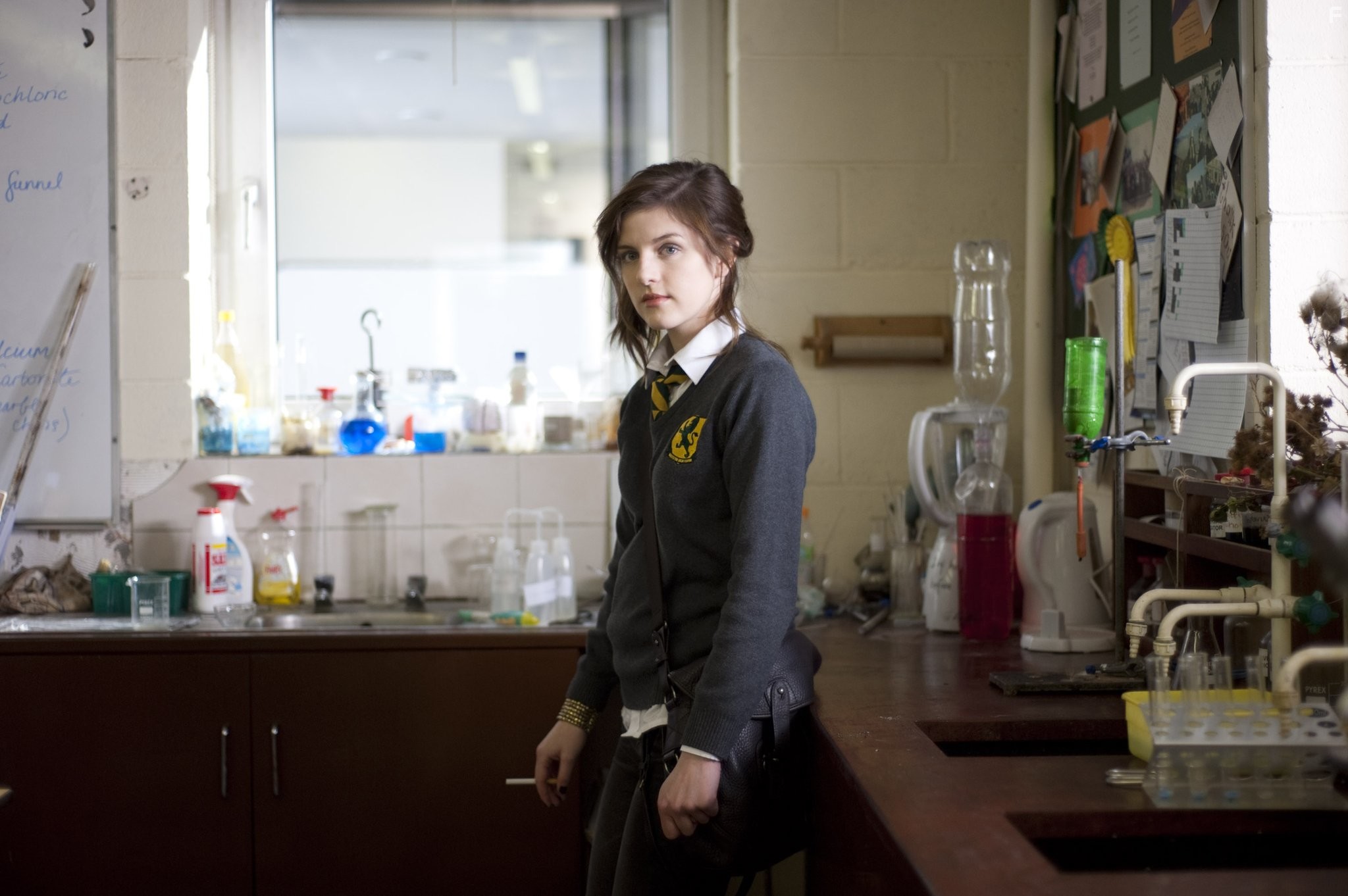 Смерть супергероя