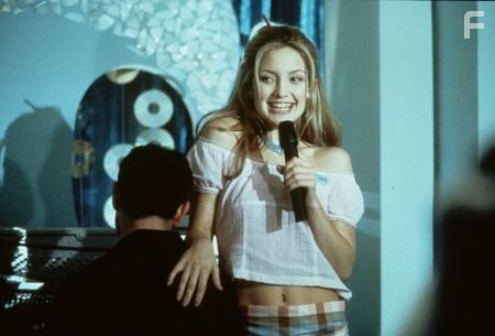 Kate Hudson in Про Адама (2000)