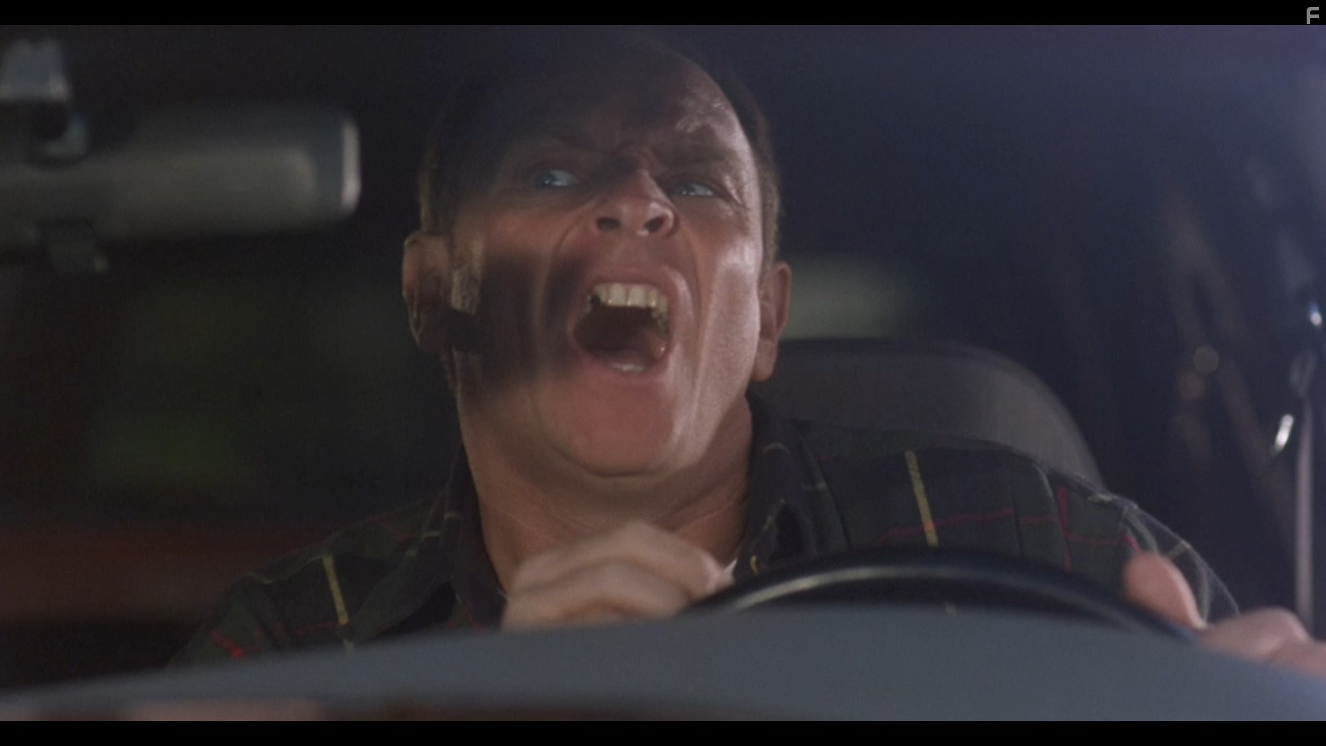 Corbin Bernsen in Дантист 2 (1998)