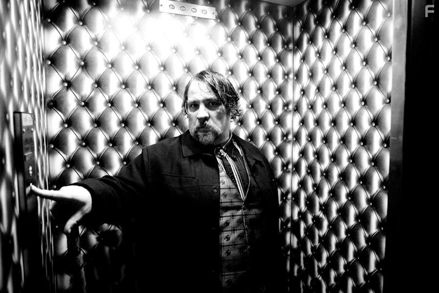 Убей меня, пожалуйста (2010)