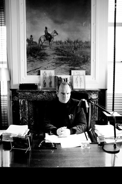 Убей меня, пожалуйста (2010)