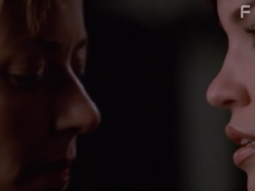 Хищные пташки