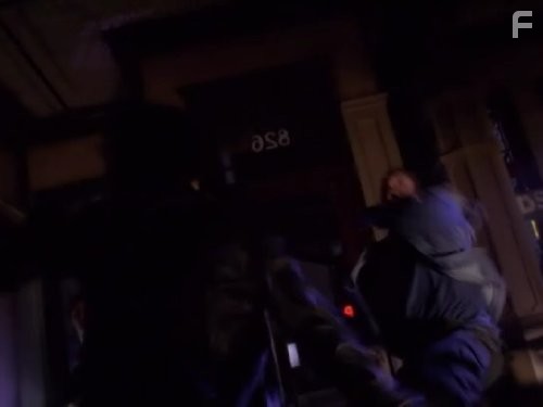 Хищные пташки (2002)