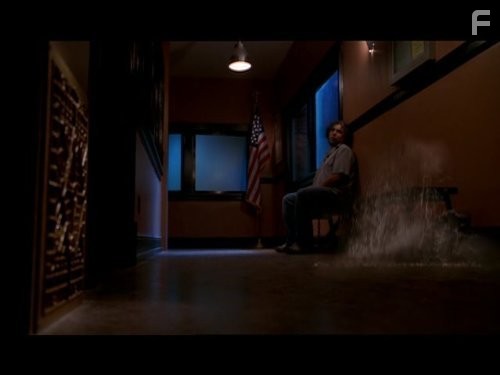 Хищные пташки (2002)