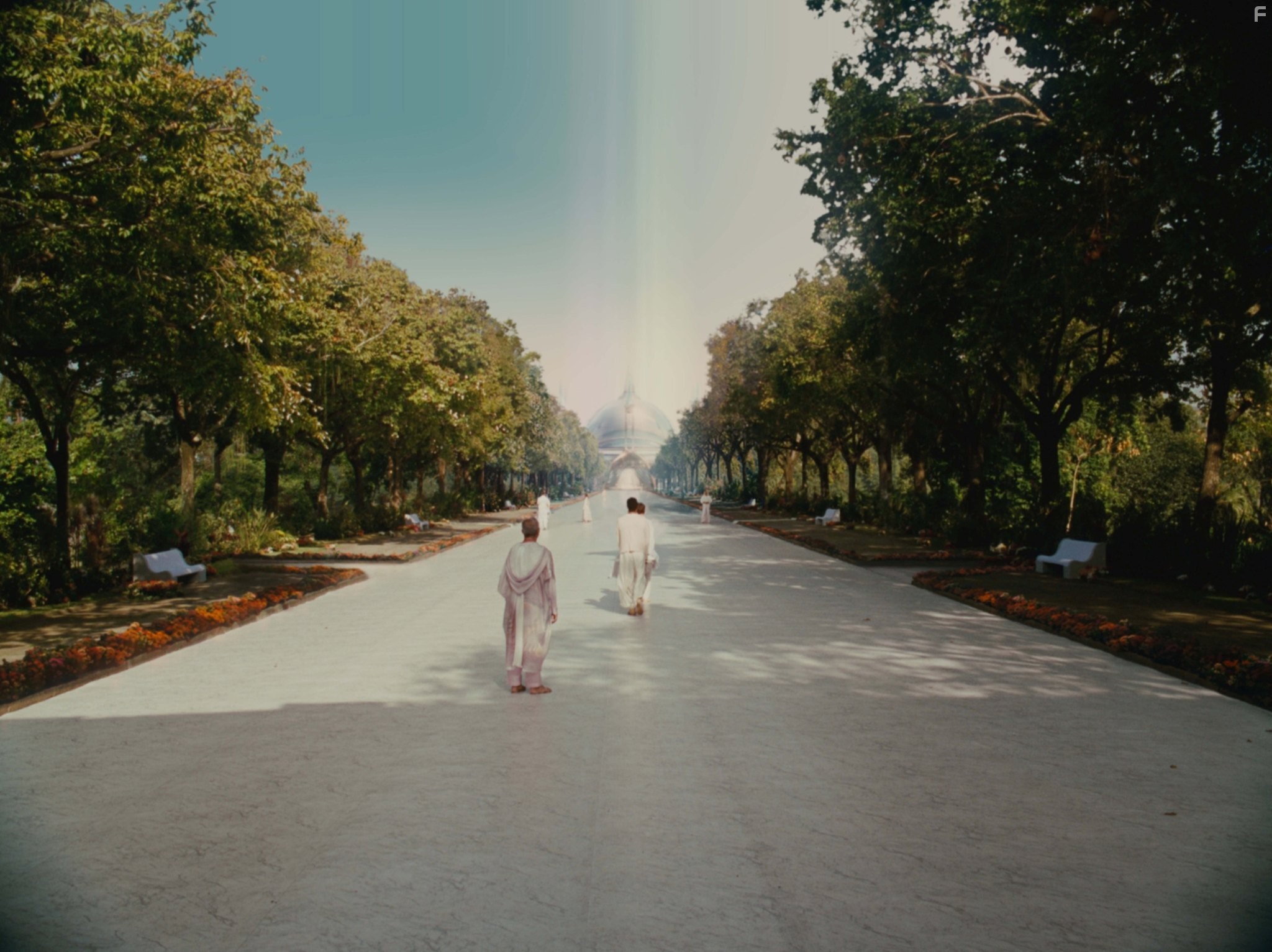 Наш дом (2010)