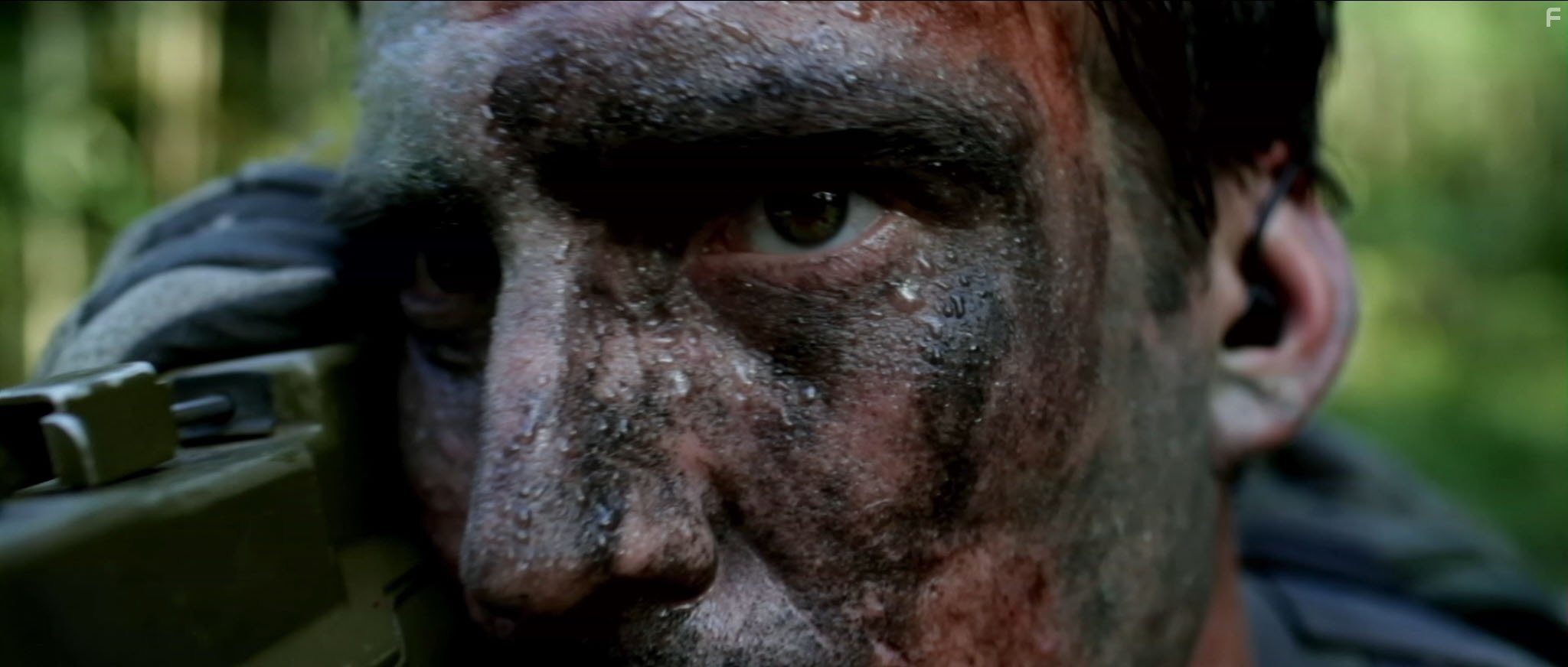 Закон доблести