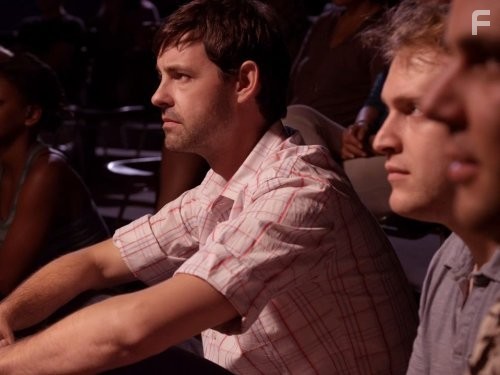 Дерзкий Лос-Анджелес (2012)