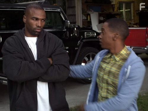 Дерзкий Лос-Анджелес (2012)