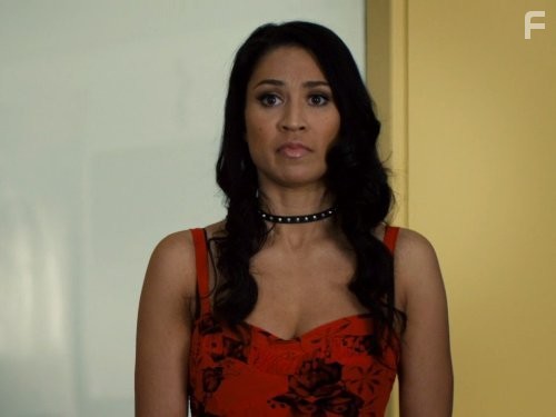 Дерзкий Лос-Анджелес (2012)