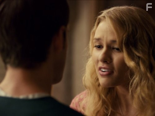 Дерзкий Лос-Анджелес (2012)