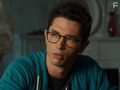 Дерзкий Лос-Анджелес (2012)