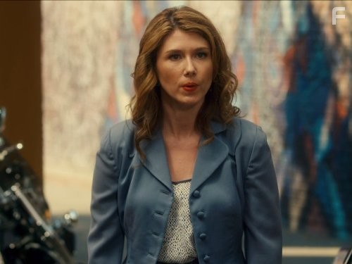 Дерзкий Лос-Анджелес (2012)