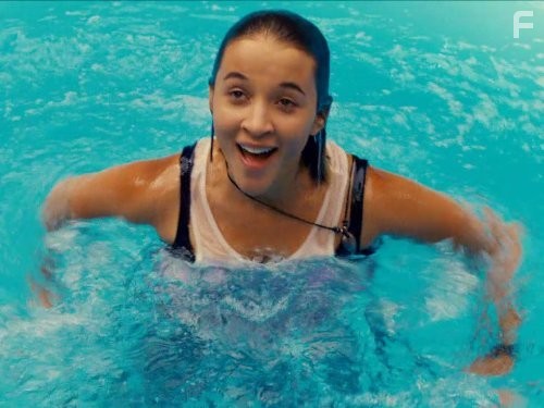 Дерзкий Лос-Анджелес (2012)