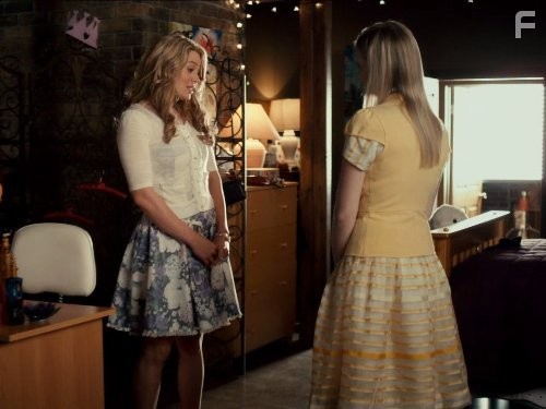 Дерзкий Лос-Анджелес (2012)