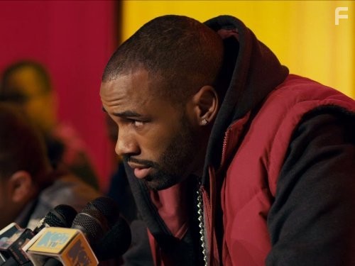 Дерзкий Лос-Анджелес (2012)