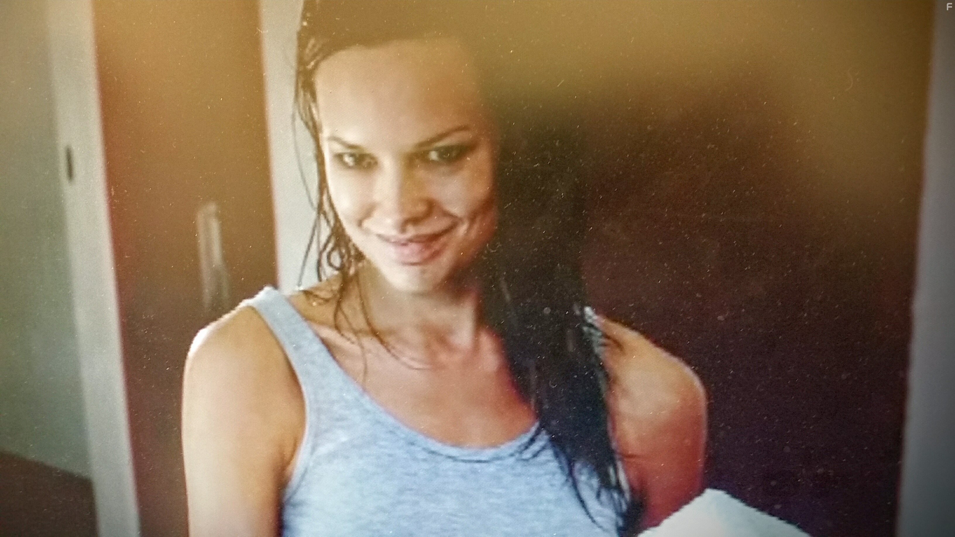 Смертельная игра (2007)