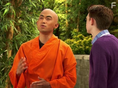 В ударе! (2011)