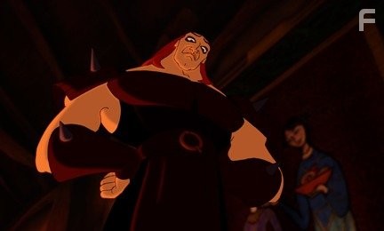 Волшебный меч: Спасение Камелота