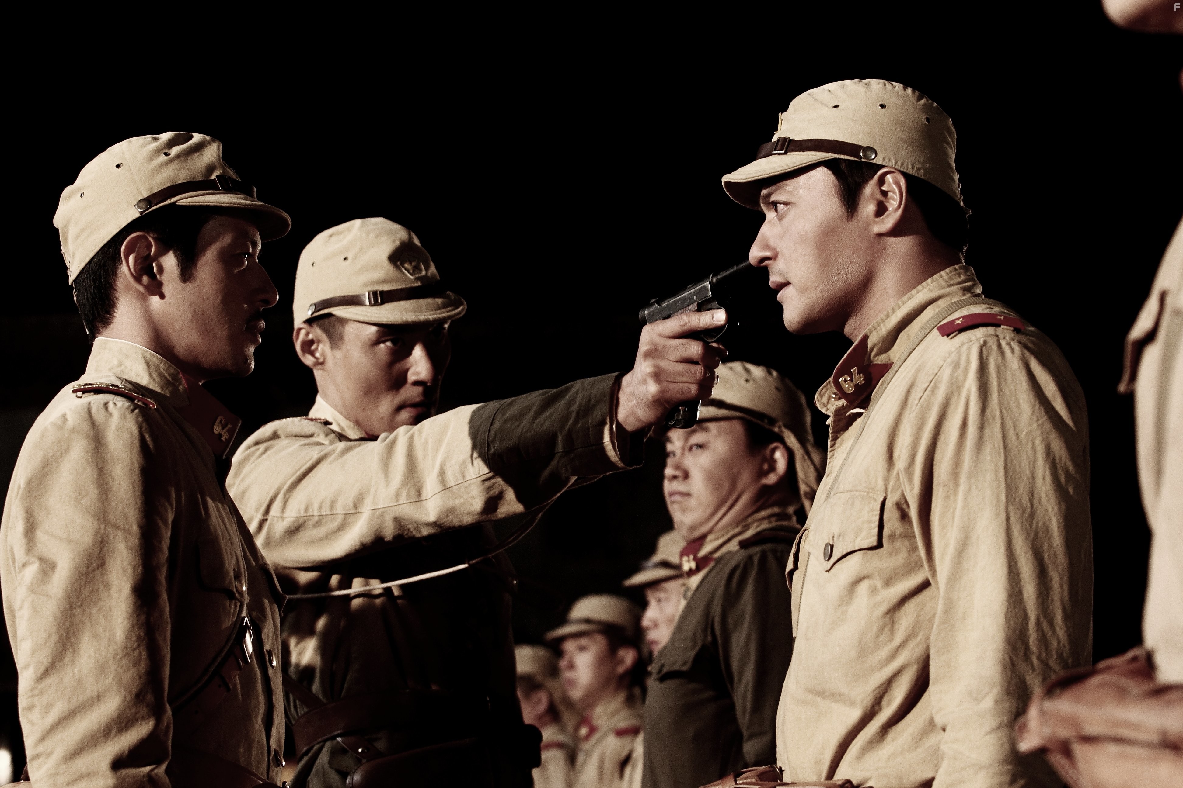 Мой путь (2011)