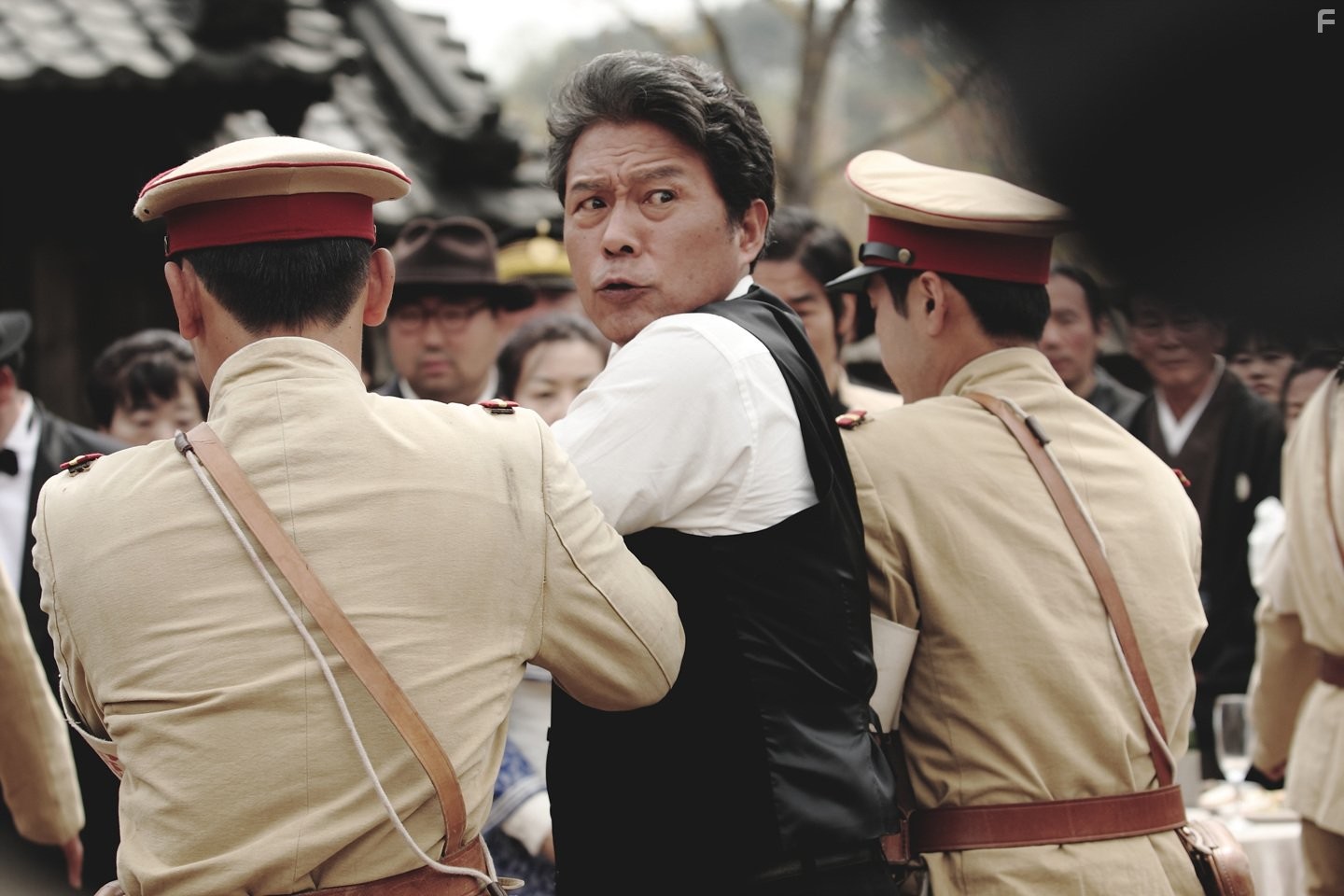 Мой путь (2011)