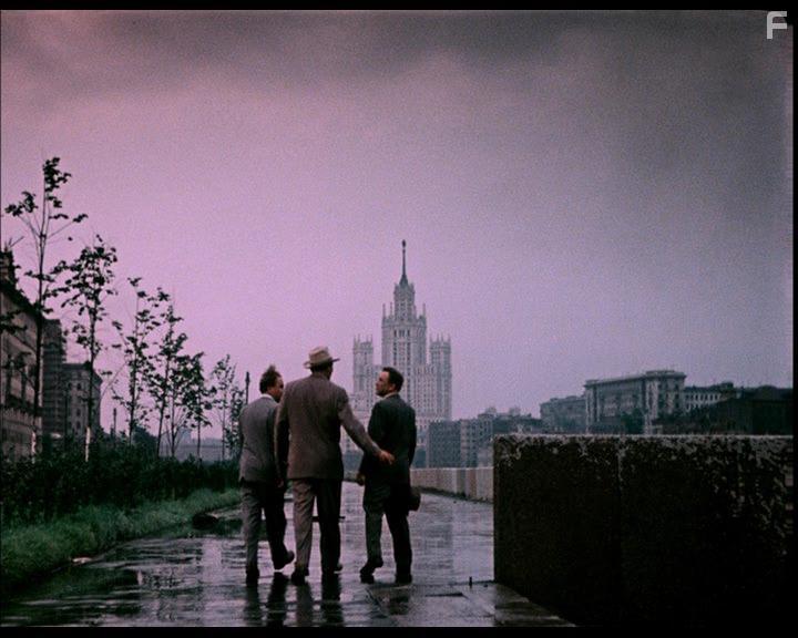 Верные друзья #2