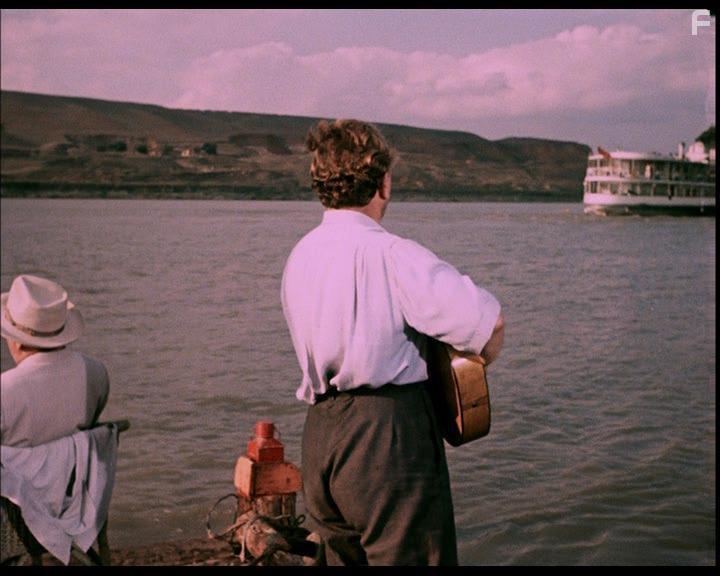 Верные друзья #3