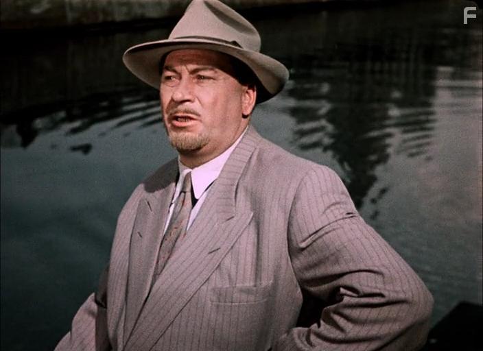 Верные друзья #4