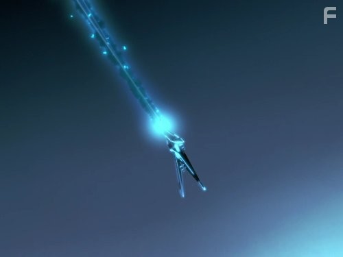 Трон: Восстание