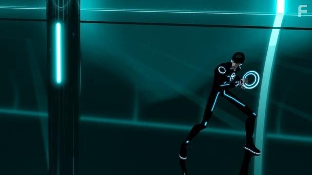 in Трон: Восстание (2012)