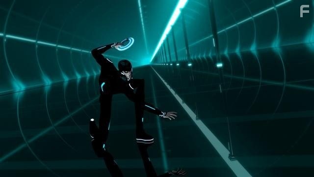 in Трон: Восстание (2012)