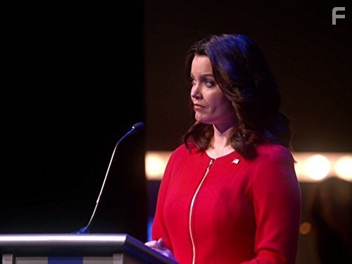 Скандал (2012)