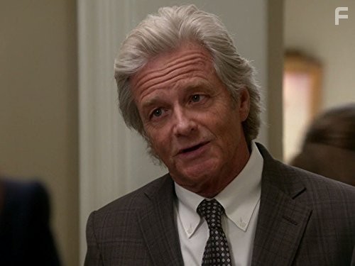 Скандал (2012)