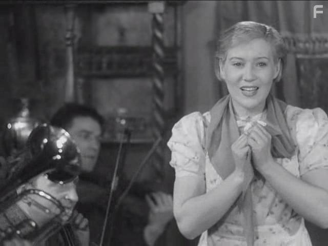 Волга-Волга #2