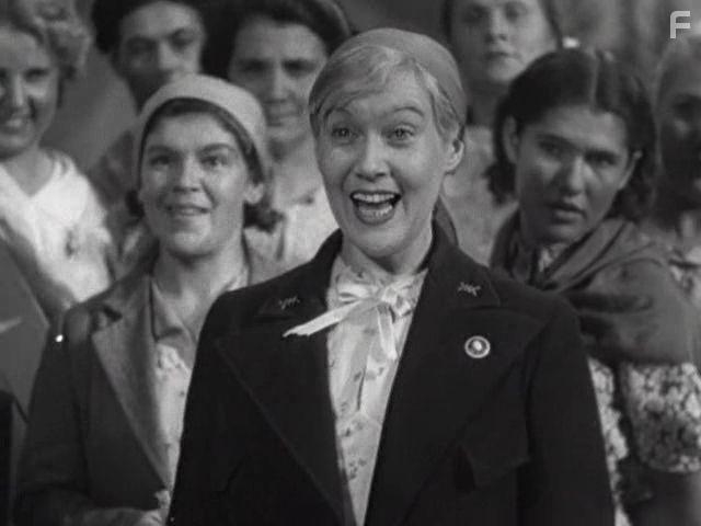 Волга-Волга #11