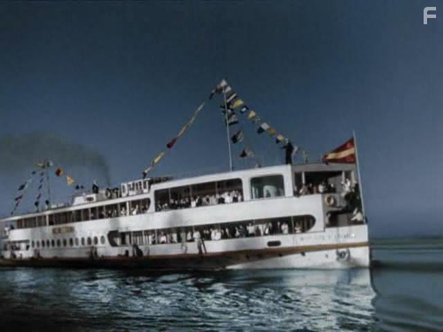 Волга-Волга #15