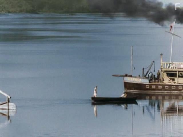 Волга-Волга #16