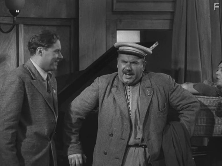 Волга-Волга #23