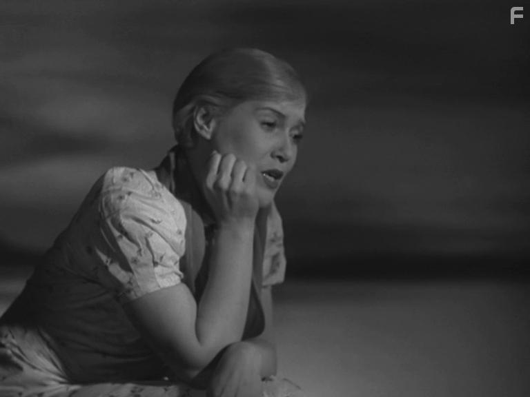 Волга-Волга #24