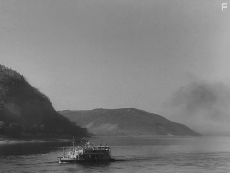 Волга-Волга #26