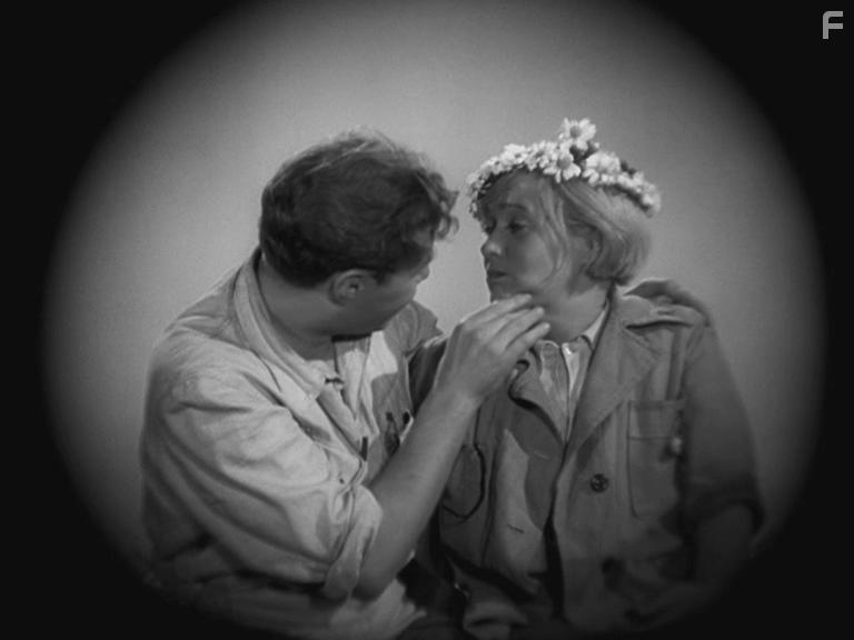 Волга-Волга #27