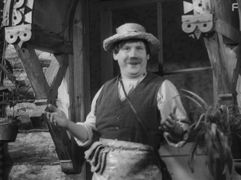 Волга-Волга #28