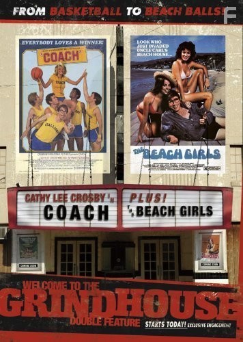 Coach (1978)