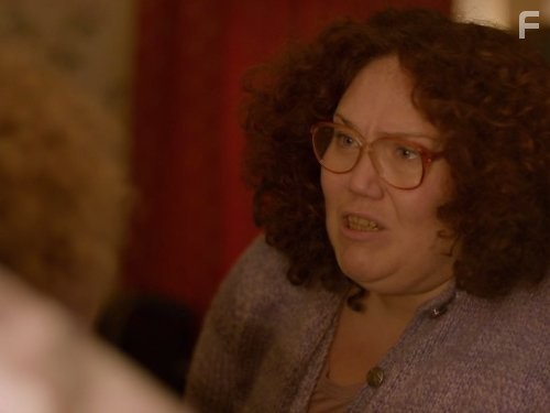 The Syndicate (2012)