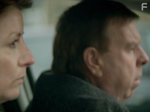 The Syndicate (2012)