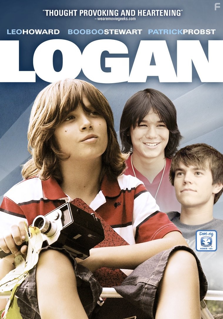 Logan (2010)