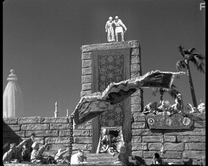 Кащей Бессмертный #2