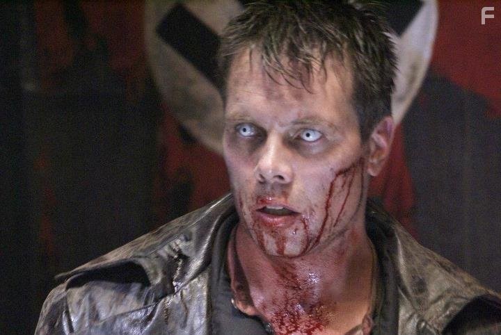 Война Стоуна (2011)