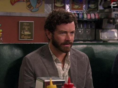 Мужчины в деле (2012)