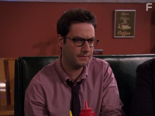 Мужчины в деле (2012)